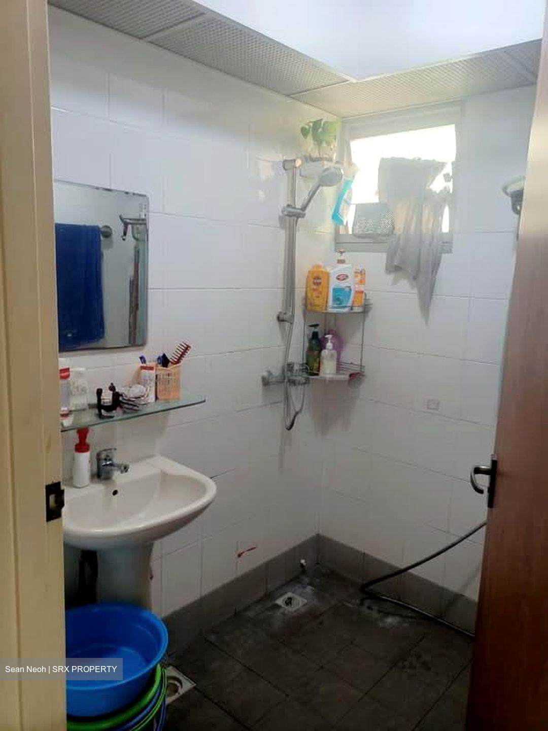 Blk 601B Punggol Vista (Punggol), HDB 4 Rooms #528811771